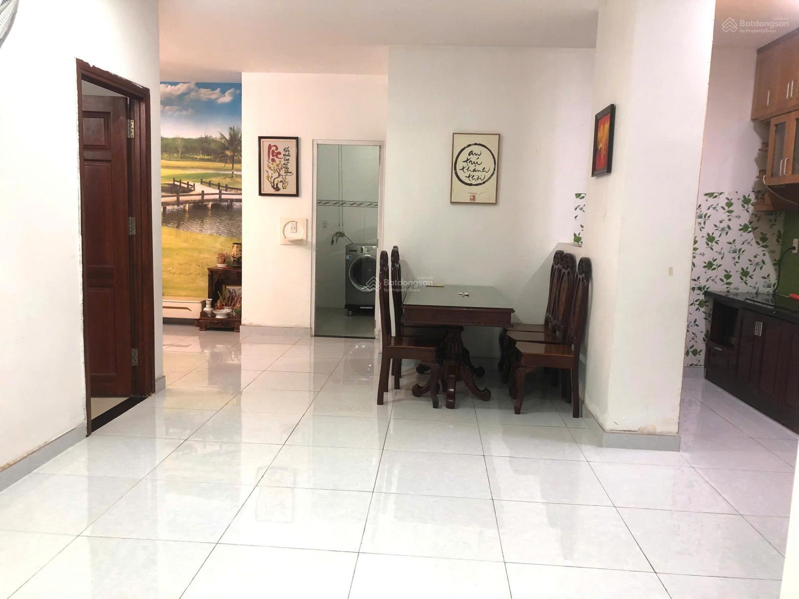 CAM KẾT ĐÚNG HÌNH, căn full nội thất mới , 2pn, 2wc, Tecco Linh Đông, LH: 0936 027 *** CAM KẾT ĐÚNG HÌNH, căn full nội thất mới , 2pn, 2wc, Tecco Linh Đông, LH: 0936 027 ***