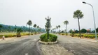 Bán lô liền kề duy nhất tại Spring Town Xuân Mai trục đường chính, giá cực tốt chỉ 20 triệu/m2