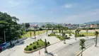 Bán 2 lô liền kề duy nhất tại 9 DownTown Lương Sơn vị trí trung tâm, giá cực tốt chỉ 27tr/m2