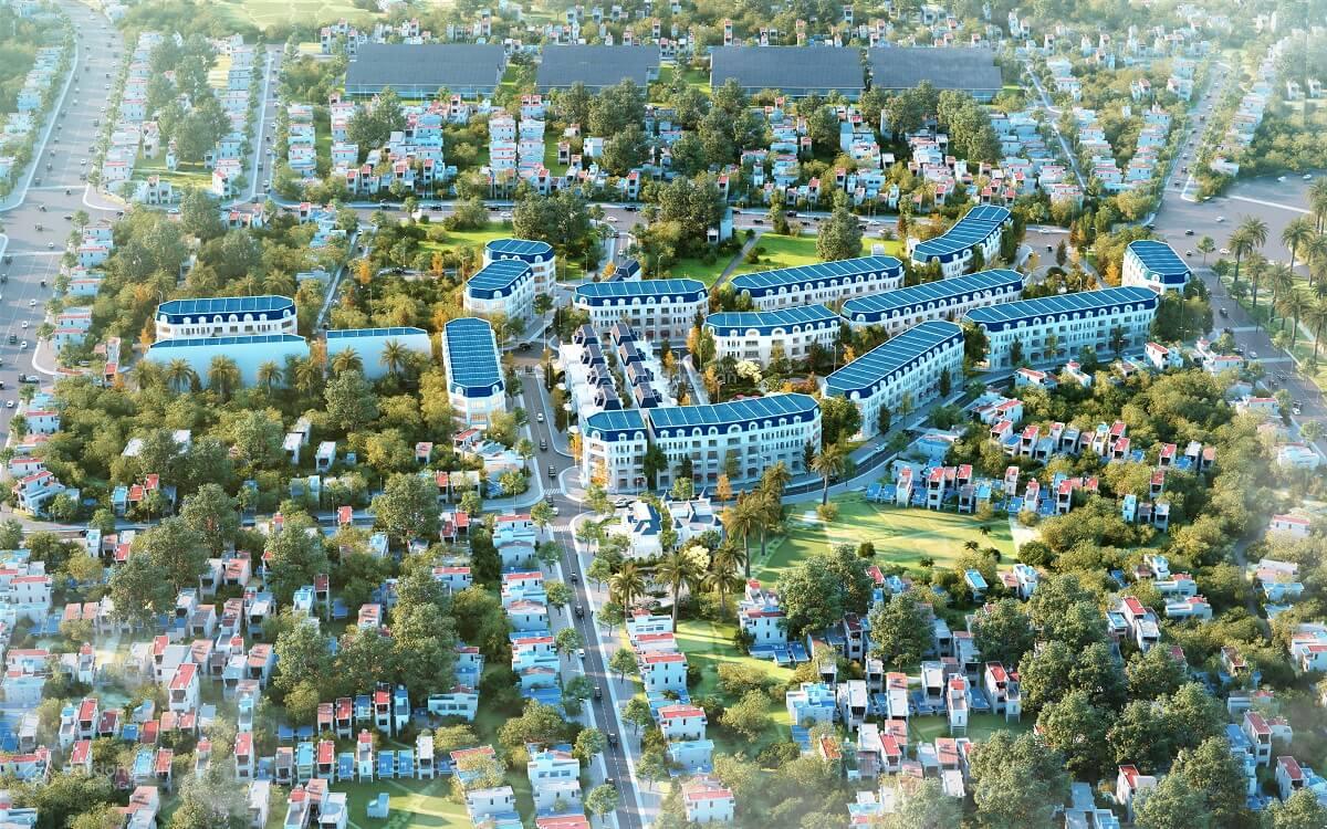 Bán 2 lô liền kề duy nhất tại 9 DownTown Lương Sơn vị trí trung tâm, giá cực tốt chỉ 27tr/m2 Bán 2 lô liền kề duy nhất tại 9 DownTown Lương Sơn vị trí trung tâm, giá cực tốt chỉ 27tr/m2