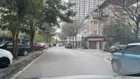 Cần nhượng lại lô biệt thự dãy TT4 KĐT Thành Phố Giao Lưu, Phạm Văn Đồng