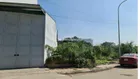Bán lô đất tuyệt đẹp TL9 giáp Quốc Lộ 32 Lai Xá Hoài Đức 72m2 chỉ 11.4 tỷ