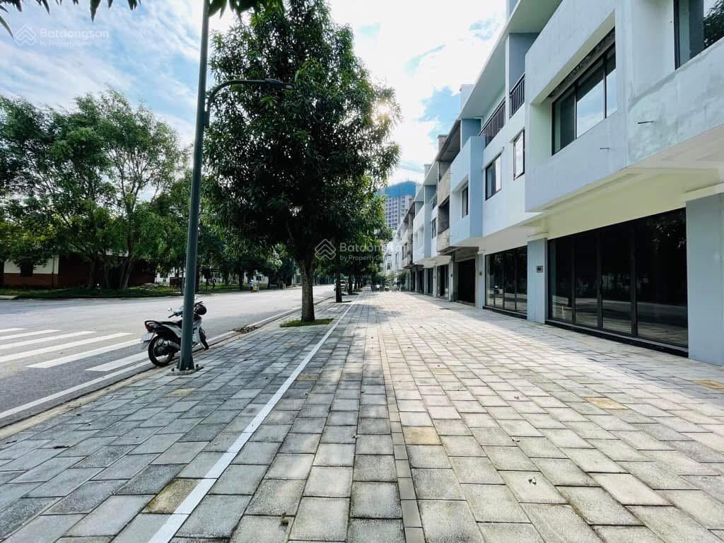 Bán chính chủ liền kề thung lũng mùa Xuân ecopark 105m2, giá thỏa thuận