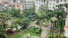 Bán căn hộ Mỹ An, Mỹ Cảnh đường Hà Huy Tập 2PN 2WC full nội thất giá cực tốt, xem nhà dễ