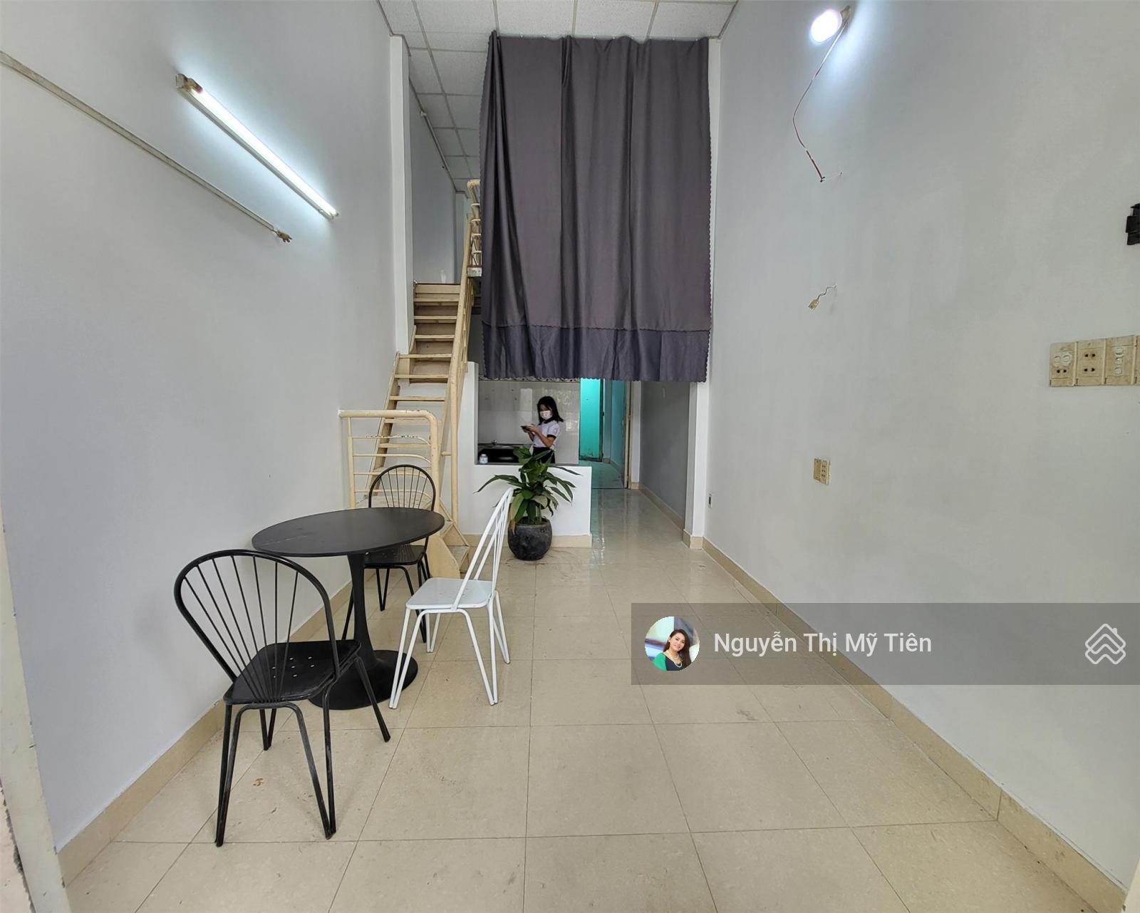 Đất tặng nhà - TX43 - khu vip - đường 7m thông - 82m2 thổ cư - 4,59 tỷ