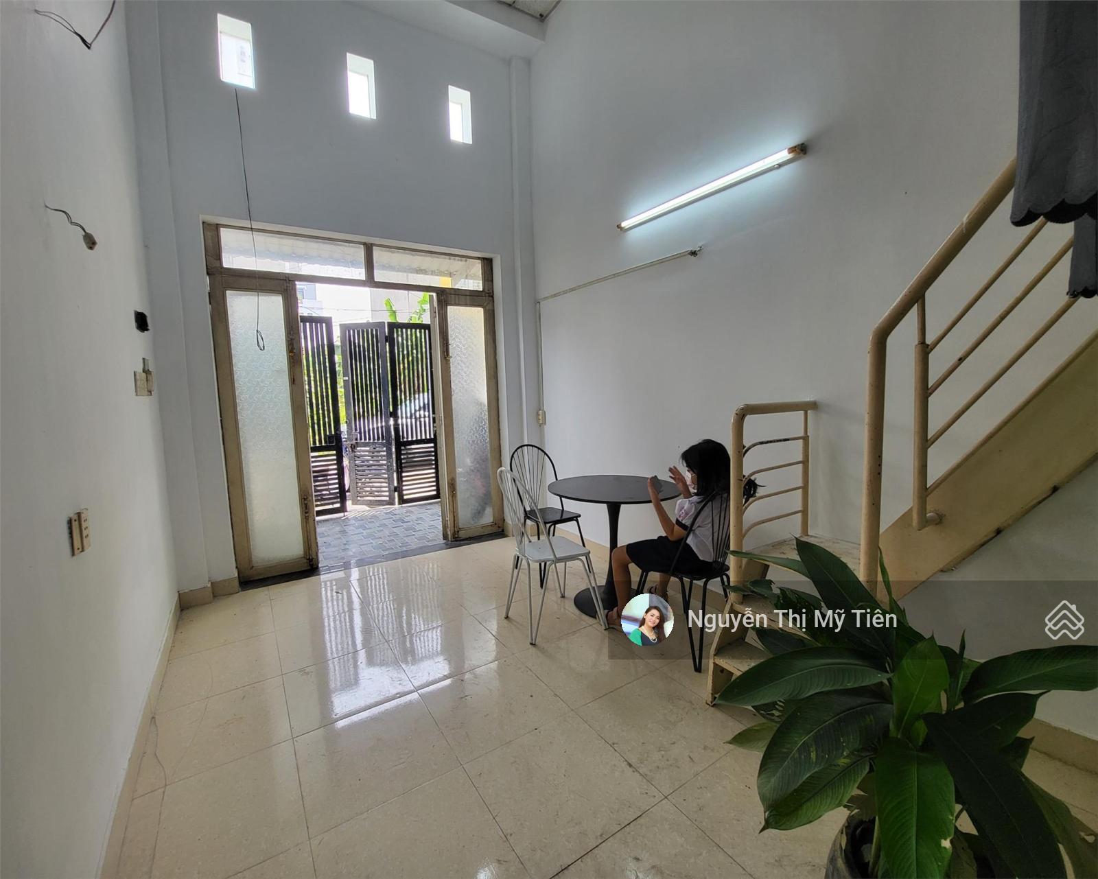 Đất tặng nhà - TX43 - khu vip - đường 7m thông - 82m2 thổ cư - 4,59 tỷ