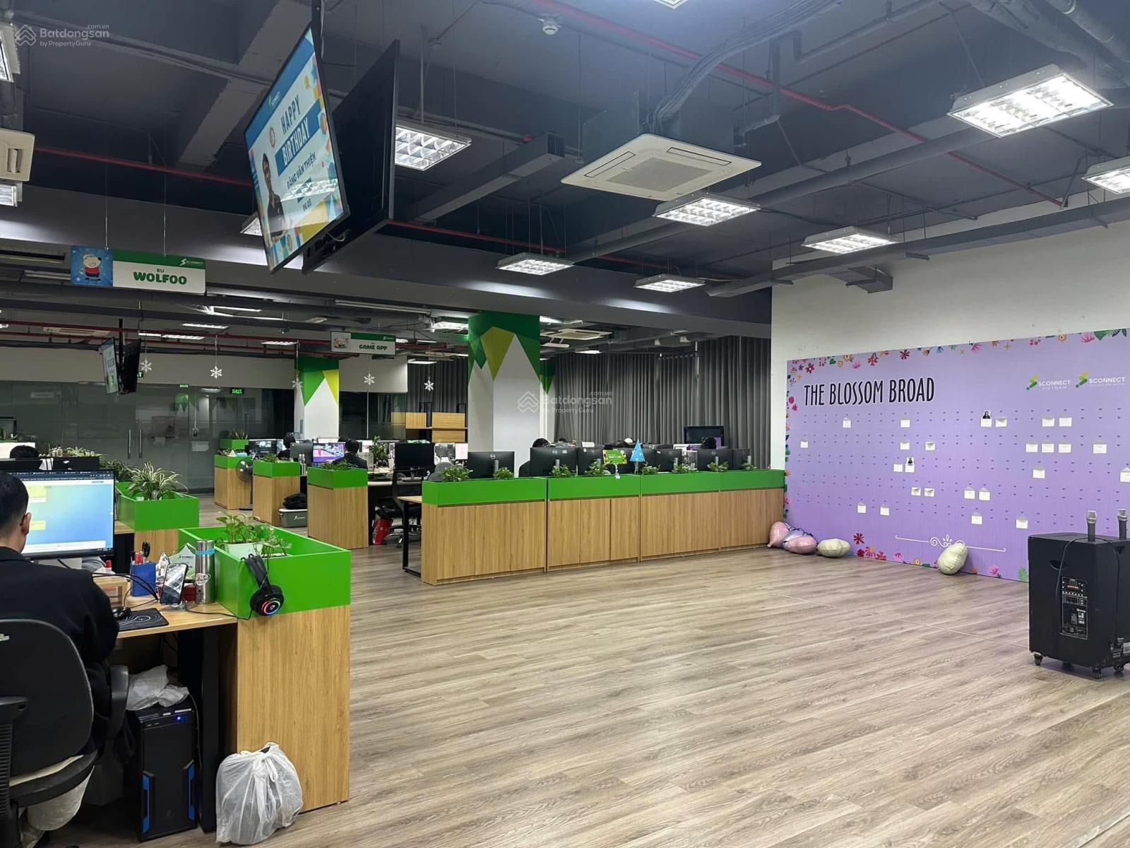 Cho thuê VP Điện Biên Phủ. Ngay vòng xoay Đồng Hồ. DT: 230m2 - 350m2 - 470m2 - 580m2 Cho thuê VP Điện Biên Phủ. Ngay vòng xoay Đồng Hồ. DT: 230m2 - 350m2 - 470m2 - 580m2