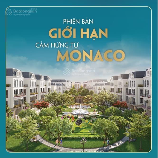 Quỹ hàng đơn lập siêu vip giá cực tốt dành cho khách hàng quyết đoán tại Vinhomes Thanh Hóa