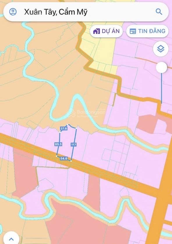 Cần bán gấp 14.200m2 Xuân Tây Cẩm Mỹ tỉnh Đồng Nai giá 14.5tỷ (TL) Cần bán gấp 14.200m2 Xuân Tây Cẩm Mỹ tỉnh Đồng Nai giá 14.5tỷ (TL)