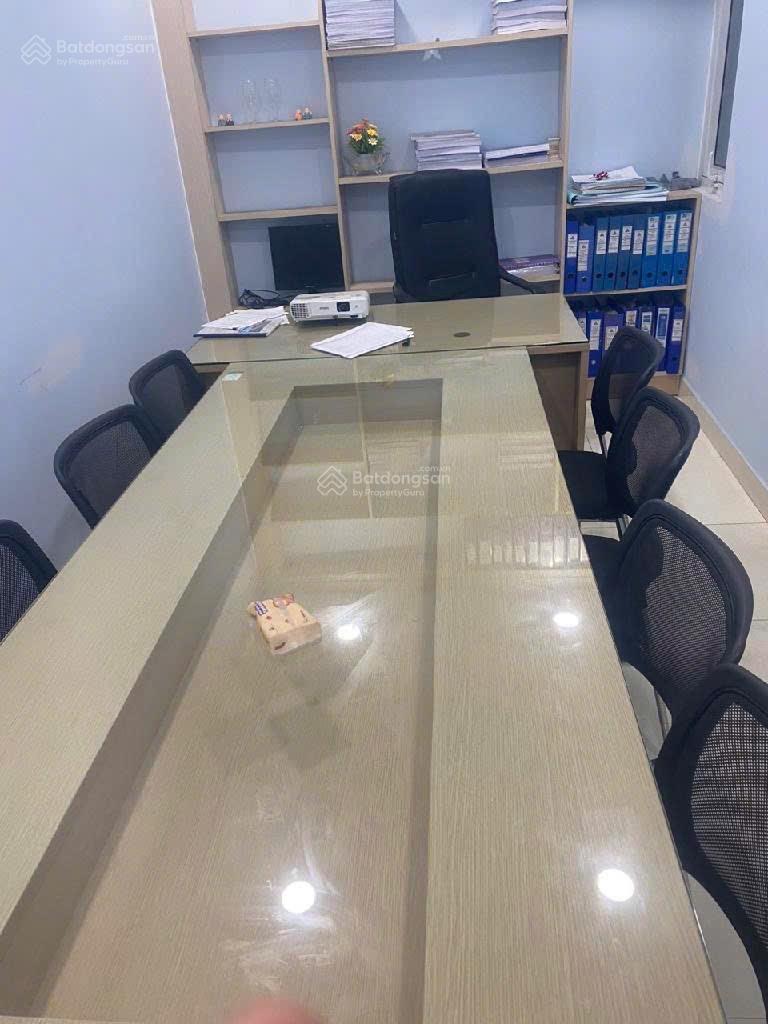 Bán nhà 4 tầng 70m2 mặt tiền 385 Lê Văn Việt Q9 giá sốc chỉ còn 7 tỷ (giảm từ 9 tỷ)