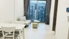 Westgate sổ cầm tay, view nội khu giá 2tỷ450 (102%) nội thất cơ bản, nhận nhà ở liền được
