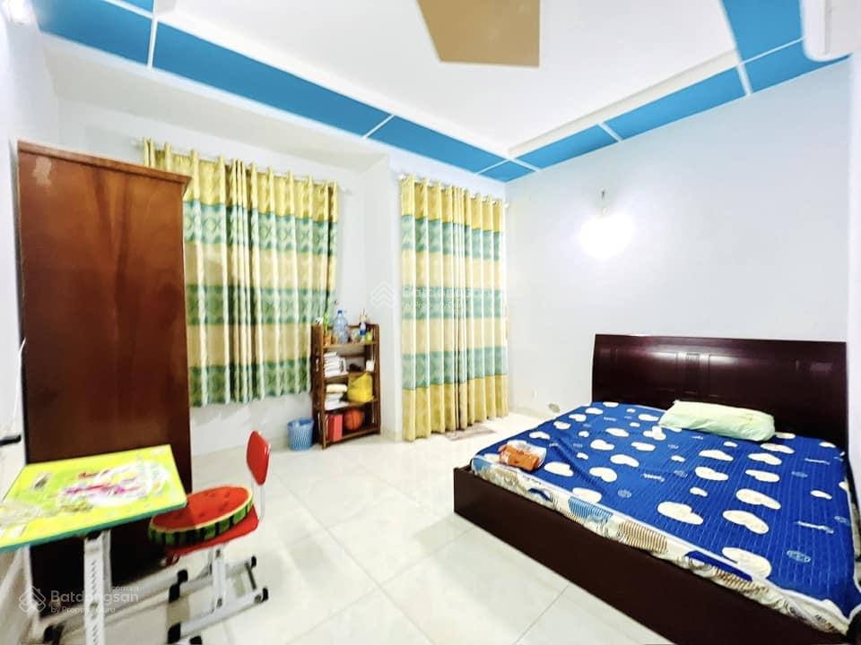 Đang cho thuê 22tr/ tháng bán nhà Quốc Hương, Q2, 60m2, 4PN, 3ty880 hẻm 5m Đang cho thuê 22tr/ tháng bán nhà Quốc Hương, Q2, 60m2, 4PN, 3ty880 hẻm 5m