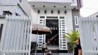An cư lạc nghiệp mua nhà Vườn Chuối, P4, Q3, DT 45.12m2, 2PN, 3WC, 2ty145 sổ hồng riêng