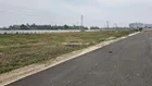 Bán đất KĐT Nam Vĩnh Yên GĐ3, DT 275m2 x 12m mặt tiền, view sân golf, vị trí uy tín