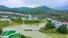 Bán gấp Biệt thự 400m2 full nội thất. View hồ đẹp nhất dự án. Giá chỉ 6.2 tỷ. Sổ đỏ lâu dài
