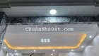 Tôi cần cho thuê nhanh nhà siêu đẹp tại phố Đội Cấn, 60m2 x 5 tầng, full đồ. Giá thuê chỉ 18tr/th