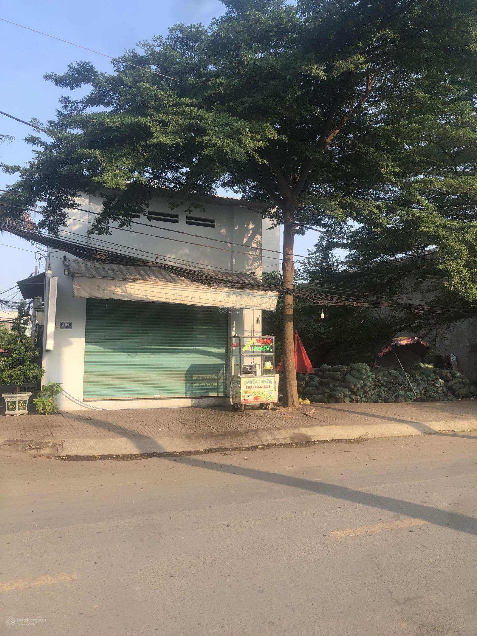 Chính chủ bán đất mặt tiền đường Ích Thạnh, ngang 7x16m. Giá 6tỷ8