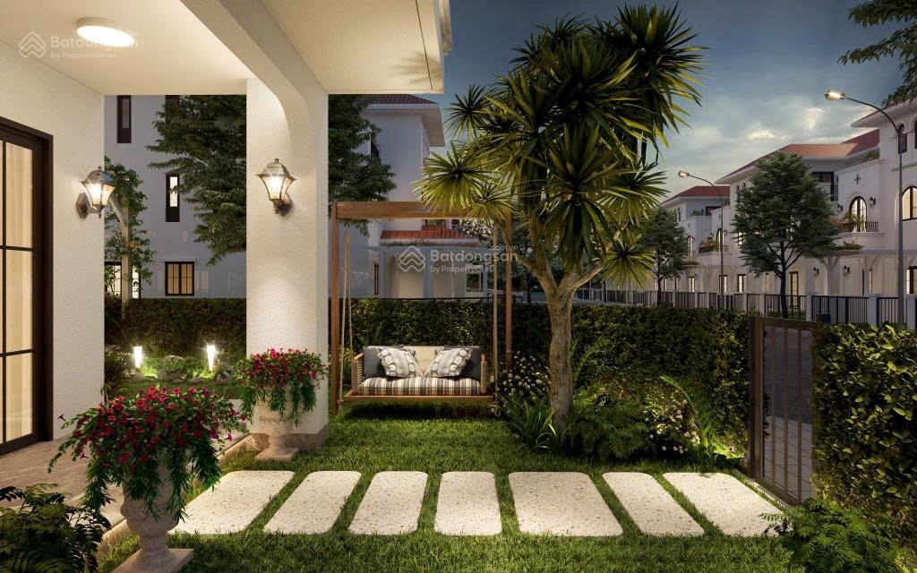 Senturia NSG giai đoạn 2 - 1 căn duy nhất 87,5m2 - 8,286 tỷ giá tốt đầu tư. Liên hệ: 0975 734 ***