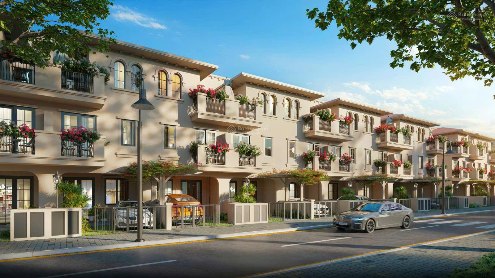 Senturia NSG giai đoạn 2 - 1 căn duy nhất 87,5m2 - 8,286 tỷ giá tốt đầu tư. Liên hệ: 0975 734 ***