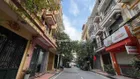 Bán gấp nhà khu đô thị Đại Kim vị trí đẹp kinh doanh sầm uất vỉa hè rộng diện tích 55m2 20 tỷ