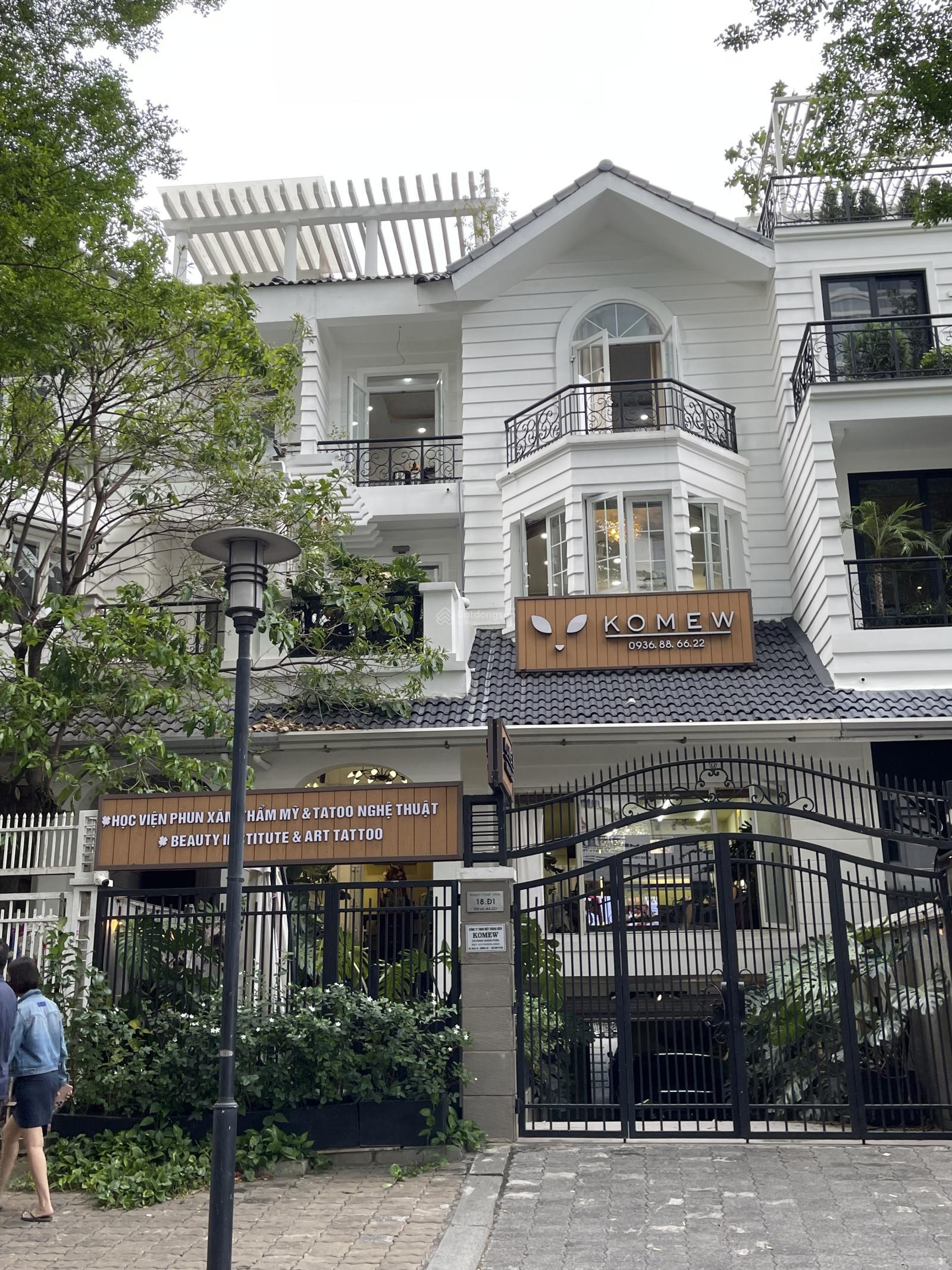 Cho thuê nhà villa 72 đường số 1D khu Sài Gòn Pearl Phường 22 đường Nguyễn Hữu Cảnh Quận Bình Thạnh Cho thuê nhà villa 72 đường số 1D khu Sài Gòn Pearl Phường 22 đường Nguyễn Hữu Cảnh Quận Bình Thạnh