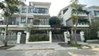 Bán gấp biệt thự 200m2, Sol Lake Villa gần hồ giá đầu tư chỉ 30 tỷ
