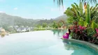 CC gửi bán căn biệt thự nghỉ dưỡng Resort Rose villa Yên Bài, Ba Vì. Diện tích 300m2 LH: 0969 438 ***