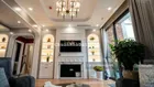 BQL thông báo quỹ căn mới nhất - giá tốt tại tòa Thống Nhất Complex! LH: 0961 846 ***