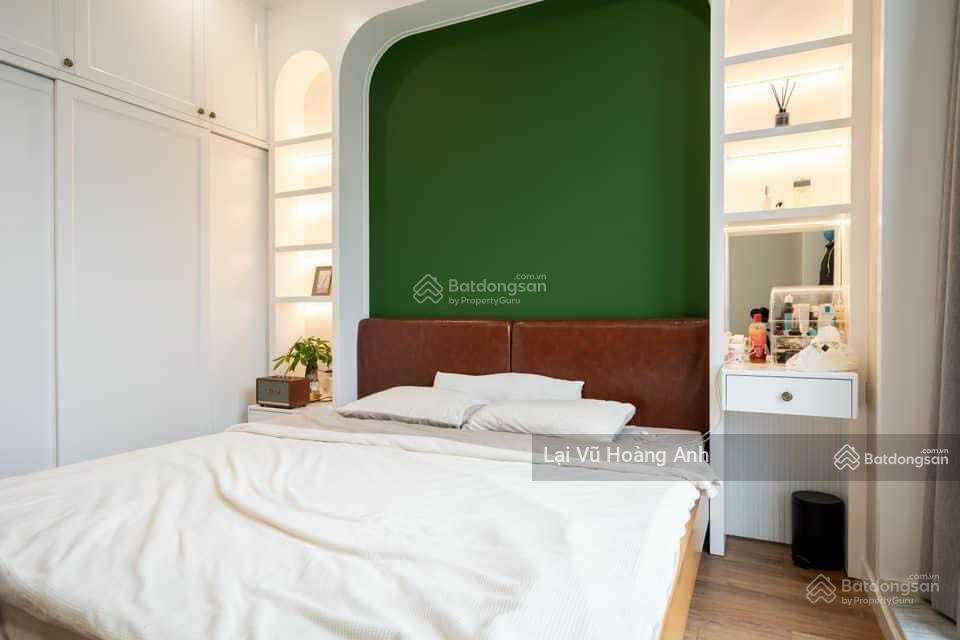 BQL thông báo quỹ căn mới nhất - giá tốt tại tòa Thống Nhất Complex! LH: 0961 846 ***