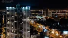 Cần tiền bán gấp vài căn góc siêu đẹp full nội thất với tầm view đắc giá tại Hiyori