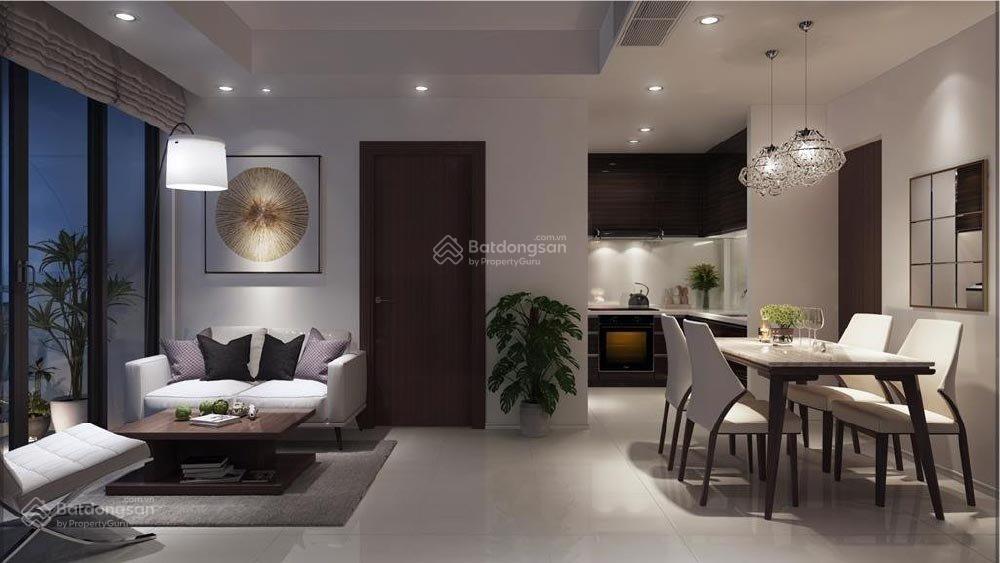 Cần tiền bán gấp vài căn góc siêu đẹp full nội thất với tầm view đắc giá tại Hiyori