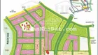 Chỉ 23tr/m2 sở hữu ngay lô nền nhà phố 5x20m dự án Hồng Lĩnh Phú Xuân Nhà Bè