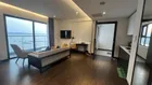 2N 2VS nhận nhà ở ngay, giá từ 4, xtỷ thôi ạ. Sẵn sổ sang tên LH xem nhà 0936 585 ***