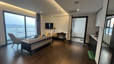 2N 2VS nhận nhà ở ngay, giá từ 4, xtỷ thôi ạ. Sẵn sổ sang tên LH xem nhà 0936 585 ***