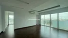 Bán căn hộ góc 153m2, mới đẹp tòa E1 Ciputra Hà Nội giá tốt