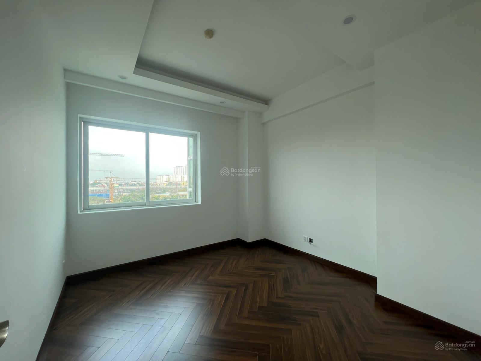 Bán căn hộ góc 153m2, mới đẹp tòa E1 Ciputra Hà Nội giá tốt