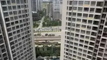Bán gấp căn hộ chung cư 1PN, 6,2 tỷ, 51m2 tại Q2 Thảo Điền, Võ Trường Toản, Quận 2, TP.HCM