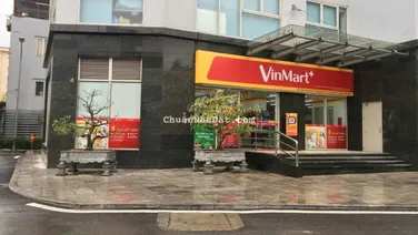 Bán căn hộ 2PN tòa Vinahud Cửu Long số 536A Minh Khai (sát cạnh Times City). Hướng mát, tầng trung