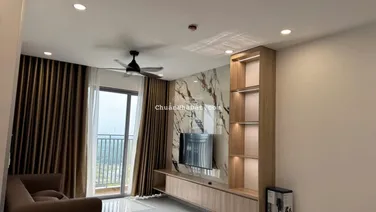 Chung cư The Park Residence. Liên hệ: 0706 334 *** Mr Tú