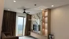 Chung cư The Park Residence. Liên hệ: 0706 334 *** Mr Tú