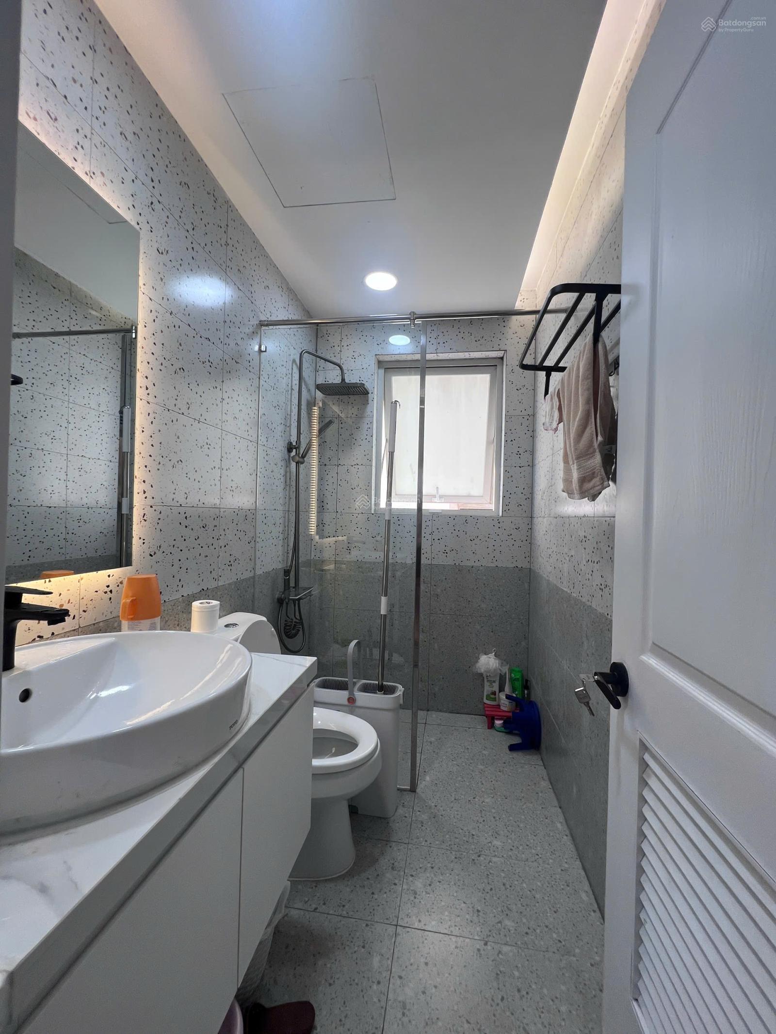 Chung cư The Park Residence. Liên hệ: 0706 334 *** Mr Tú