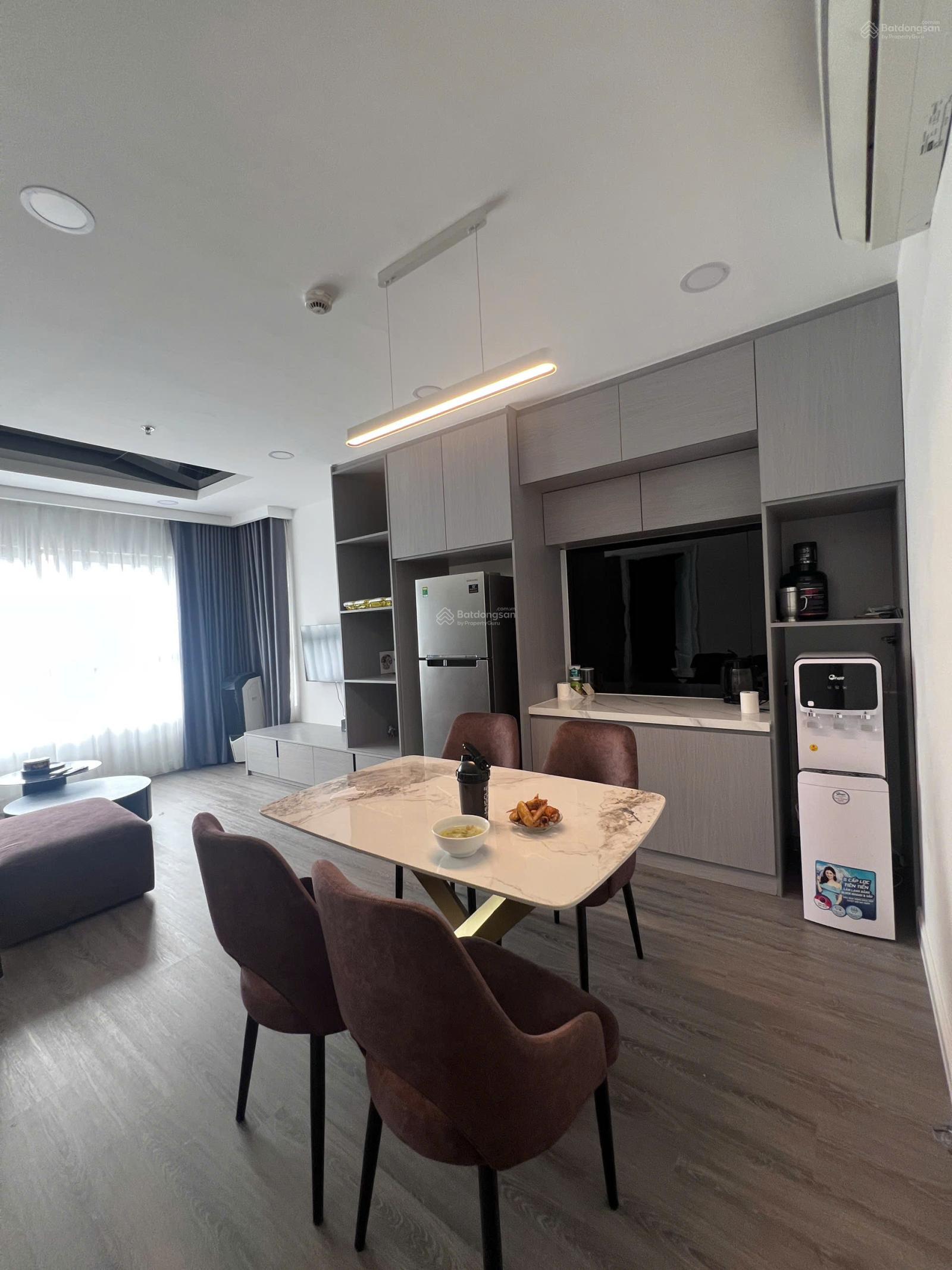 Chung cư The Park Residence. Liên hệ: 0706 334 *** Mr Tú