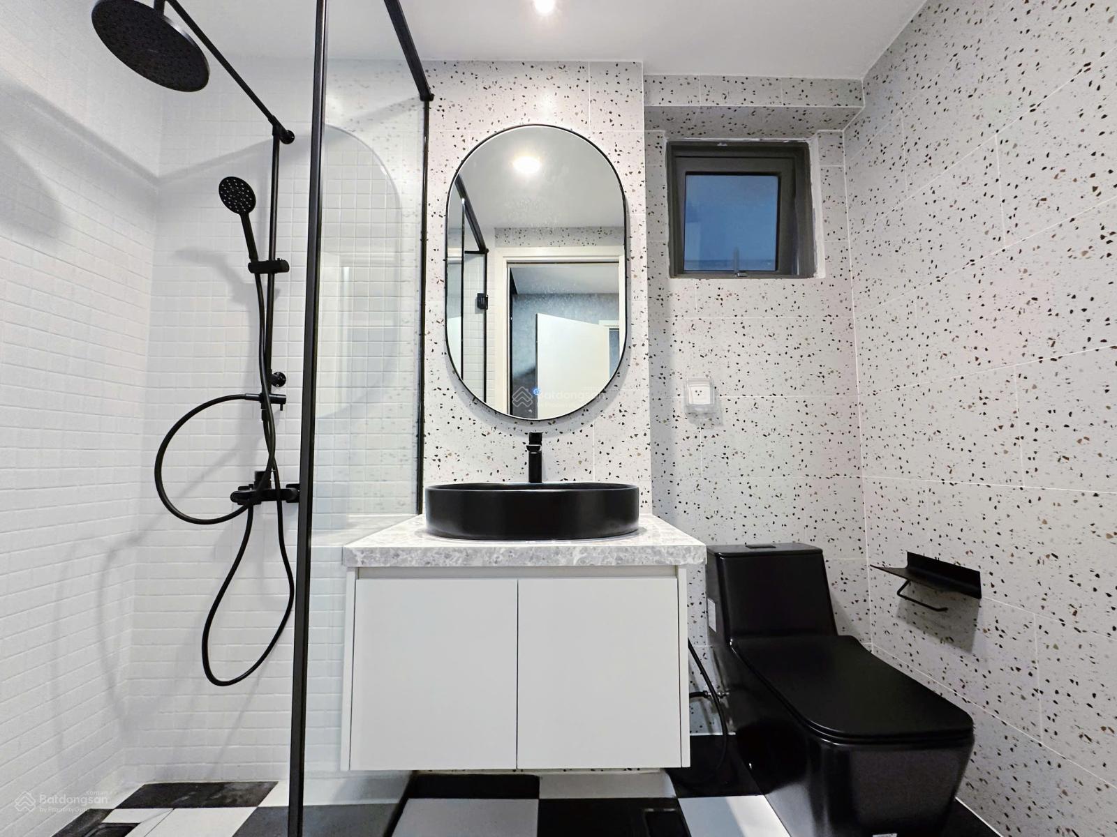 Rẻ nhất thị trường Giá 6,2 tỷ Bán căn hộ 2PN tại Masteri An Phú, Thảo Điền, DT 74m2 lớn nhất sàn