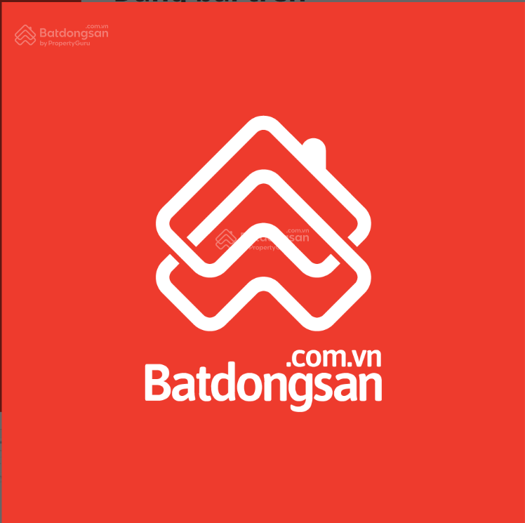 Bán căn hộ 2PN tòa Vinahud Cửu Long số 536A Minh Khai (sát cạnh Times City). Hướng mát, tầng trung