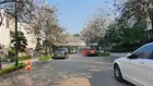 Cc bán căn biệt thự Ciputra, Tây Hồ, 441m2 x 5T x MT 14m, khu Q đẹp nhất KĐT Ciputra, giá 130 tỷ