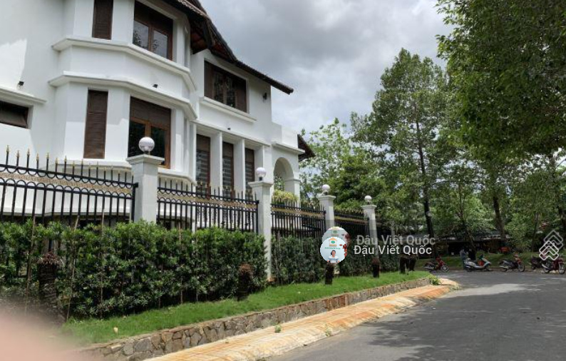 Đất nền sổ đỏ dự án Bách Khoa, Quận 9 (TP Thủ Đức). Cần bán gấp một số nền giá rẻ Đất nền sổ đỏ dự án Bách Khoa, Quận 9 (TP Thủ Đức). Cần bán gấp một số nền giá rẻ