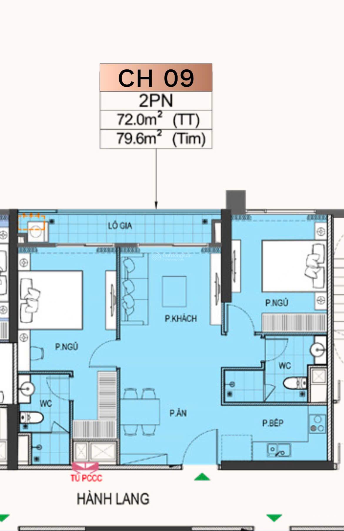Căn hộ 2 PN - 80m2 The Opus One, Vinhomes Grand Park, Tặng NT 280 tr, CK 11%, xe VF3. Xem nhà 24/7 Căn hộ 2 PN - 80m2 The Opus One, Vinhomes Grand Park, Tặng NT 280 tr, CK 11%, xe VF3. Xem nhà 24/7