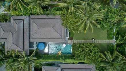 Ngộp bank giảm thêm 1,5 tỷ (tổng giảm 4 tỷ so với thị trường) biệt thự mặt biển Premier Village