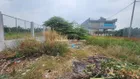 Măt Tiền Liên Ấp 4 - 5 Đa Phước, Bình Chánh, Hồ Chí Minh