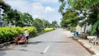 Cần bán nền 100m2 đường N6 khu dân cư Nam Sài Gòn giá 3,35 tỷ LH SDT 0778 606 *** em Tơ